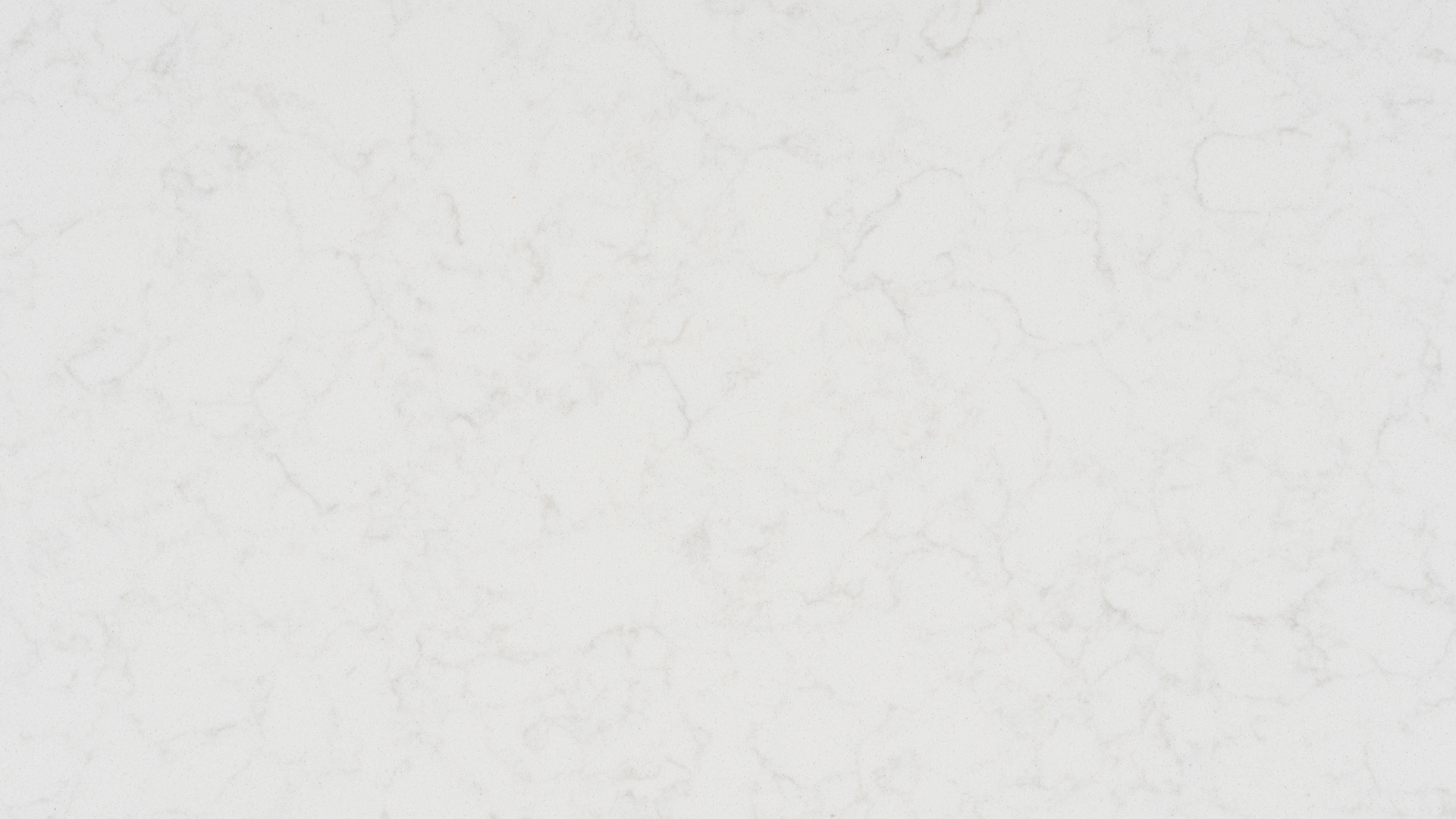 CARRARA FLORANCE (GREY) quartz surfaces